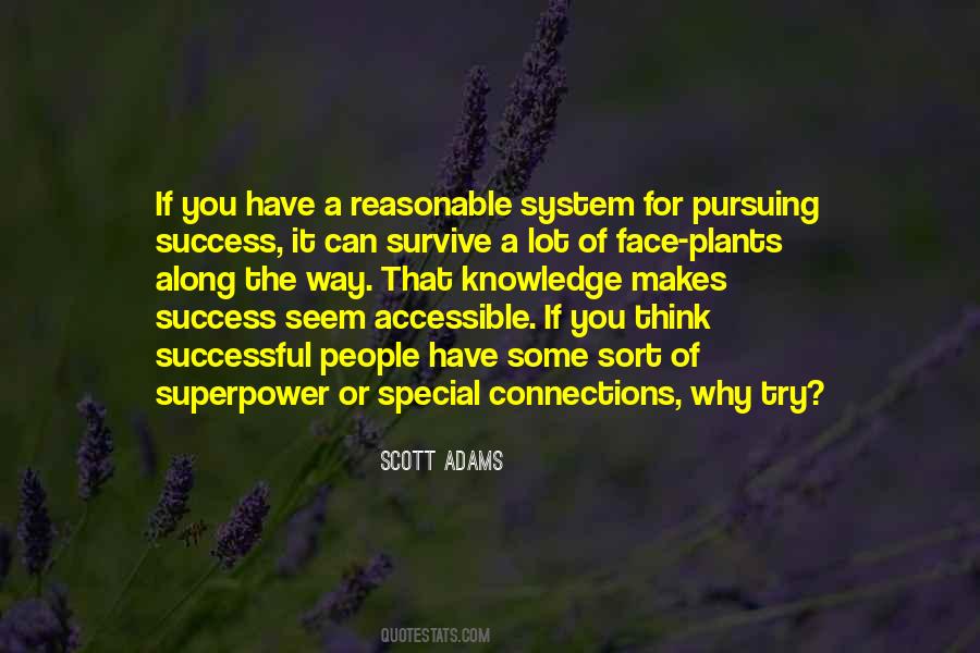System For Quotes #996898