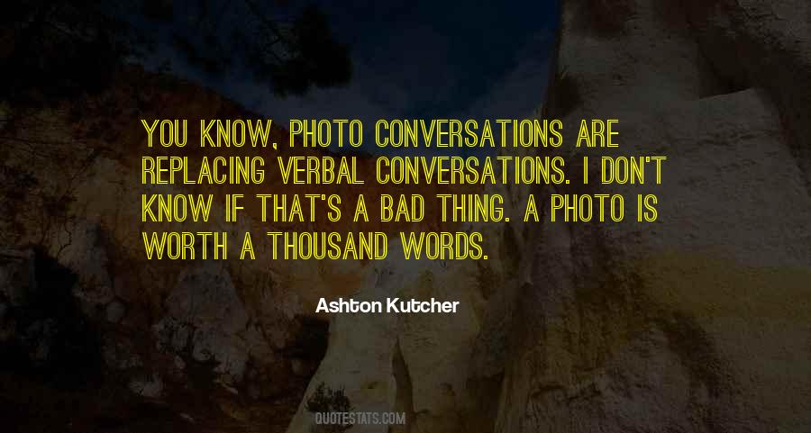 If You Are Bad Quotes #121281