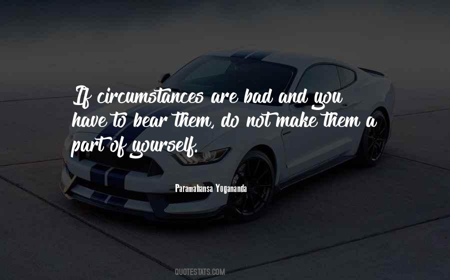 If You Are Bad Quotes #1310714