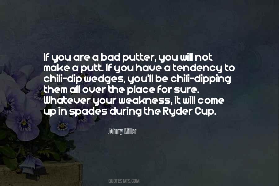 If You Are Bad Quotes #1367526