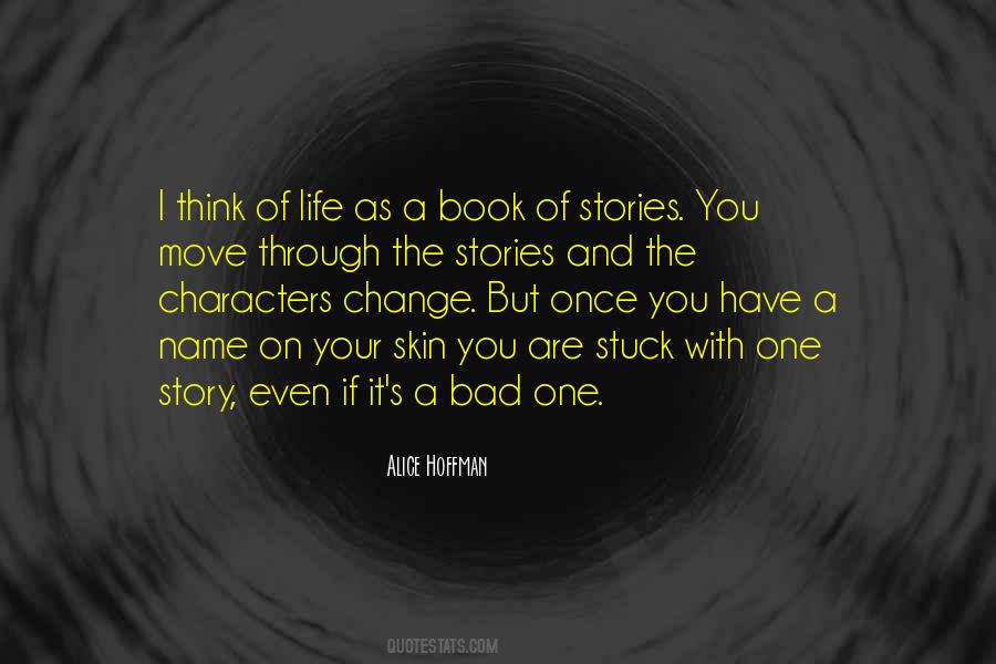 If You Are Bad Quotes #1457041