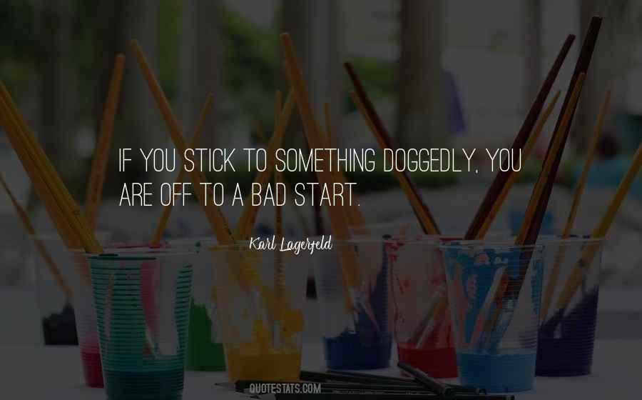 If You Are Bad Quotes #14814