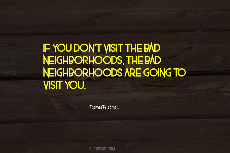 If You Are Bad Quotes #1565163