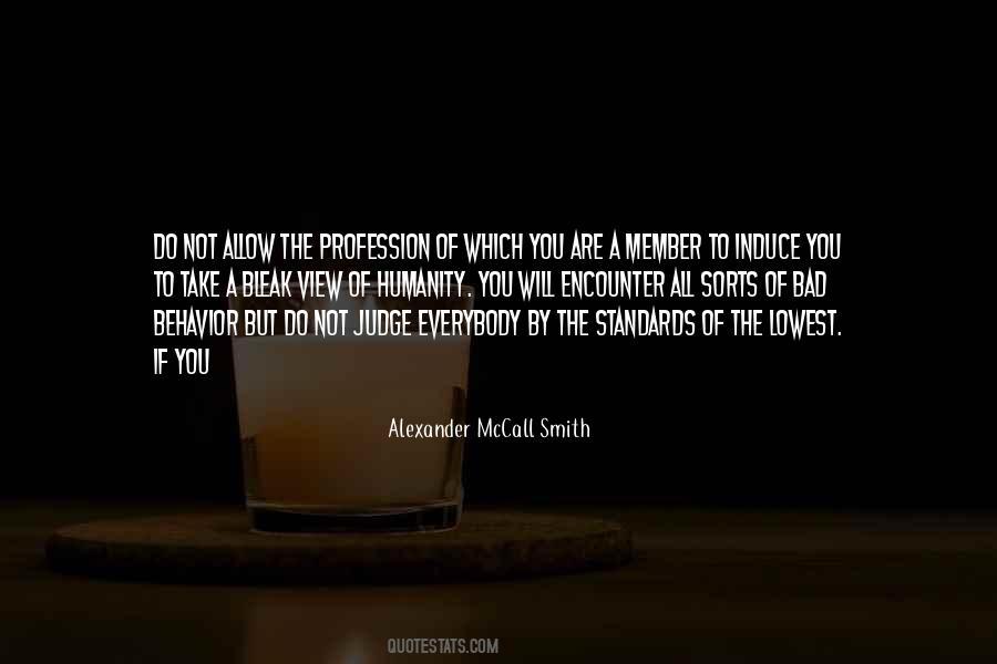 If You Are Bad Quotes #1766148