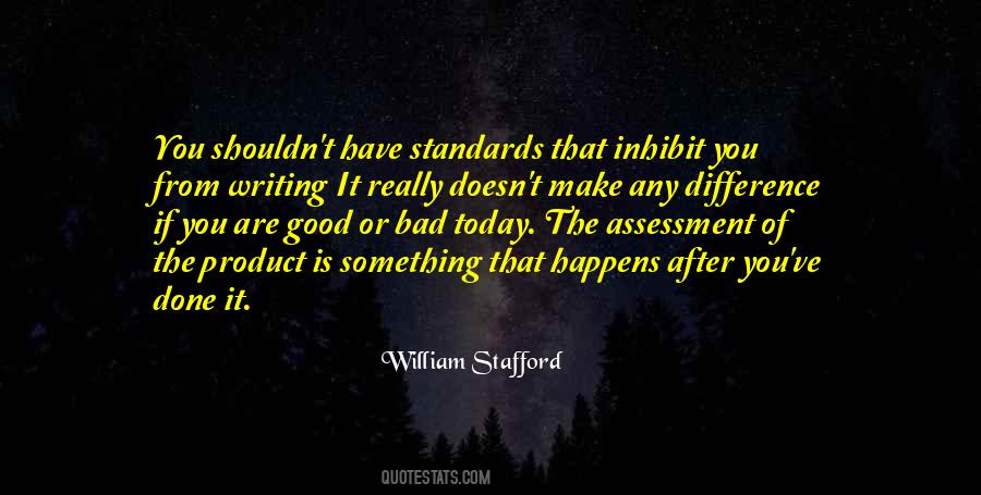 If You Are Bad Quotes #1771919