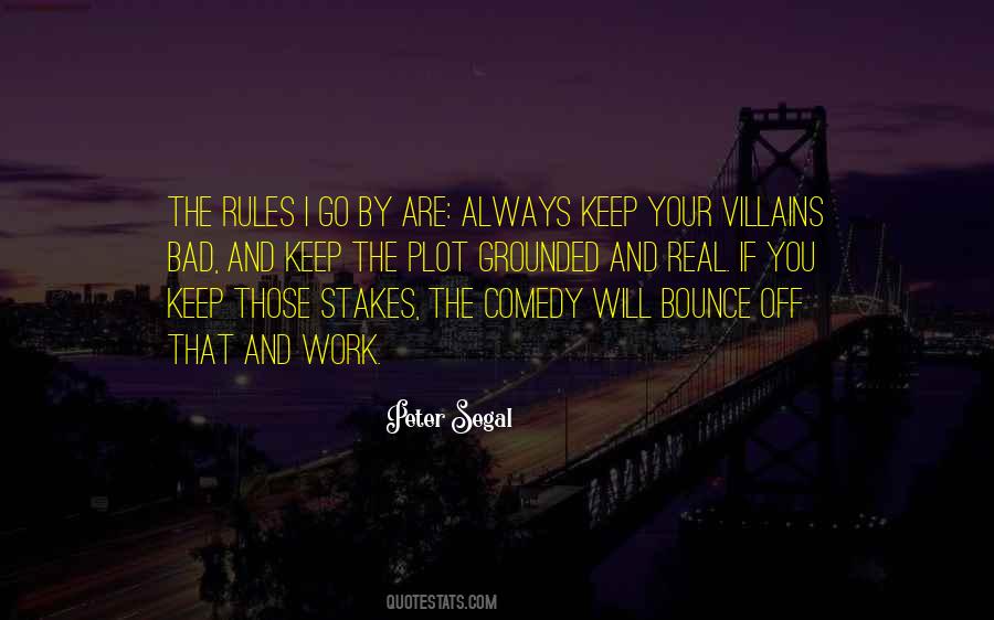 If You Are Bad Quotes #219787