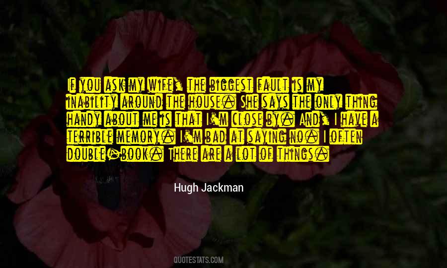 If You Are Bad Quotes #480299
