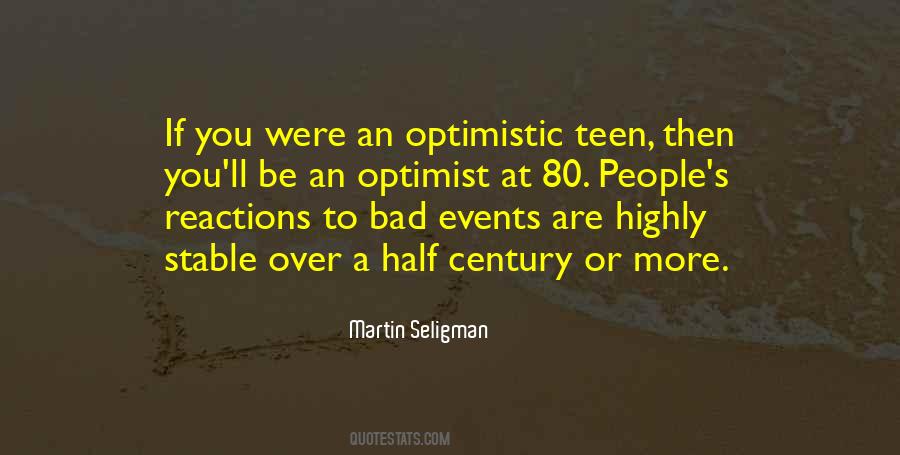 If You Are Bad Quotes #757611