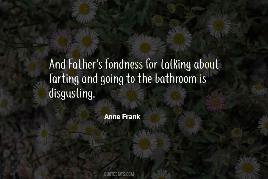 Disgusting Quotes #1188659