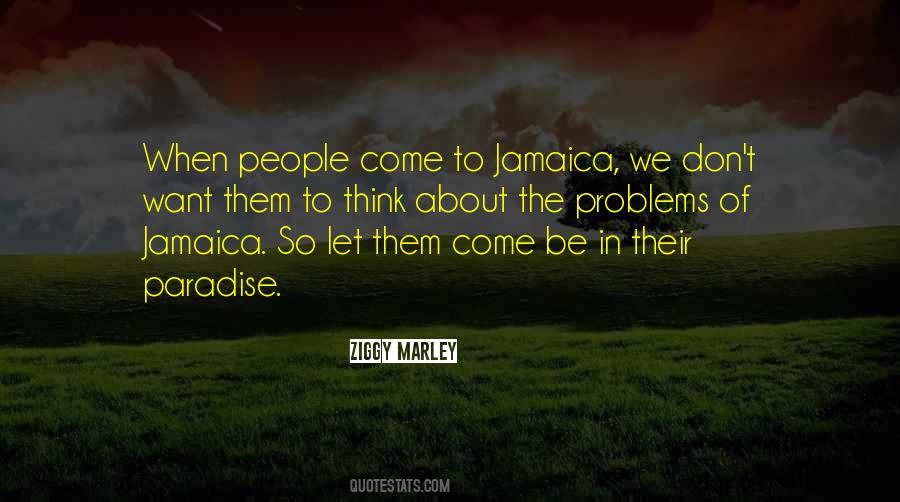 Let Them Come Quotes #1104353