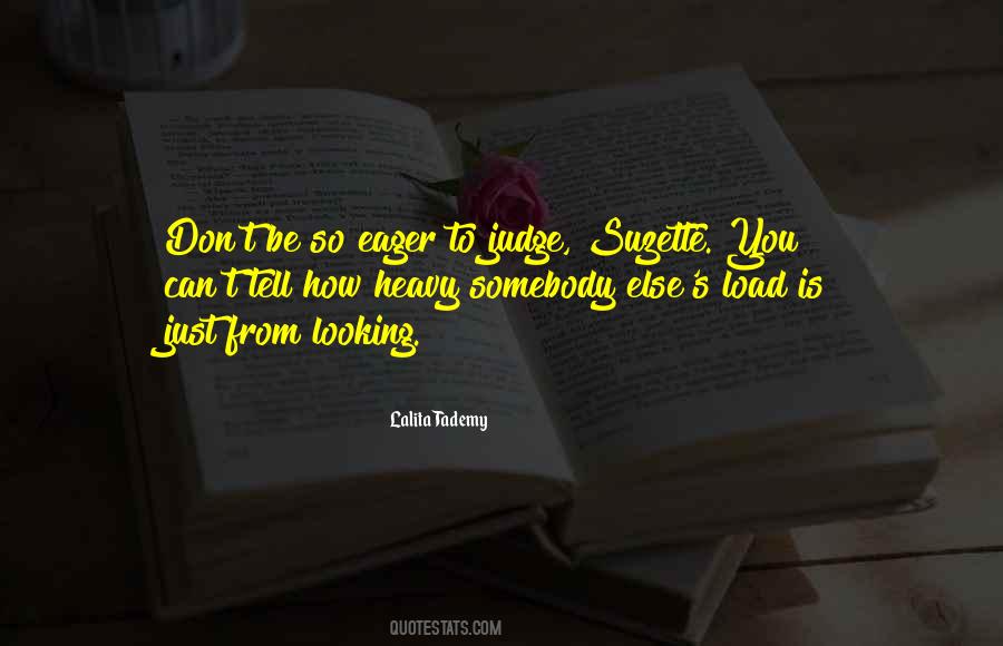 Dish Boggett Quotes #347789