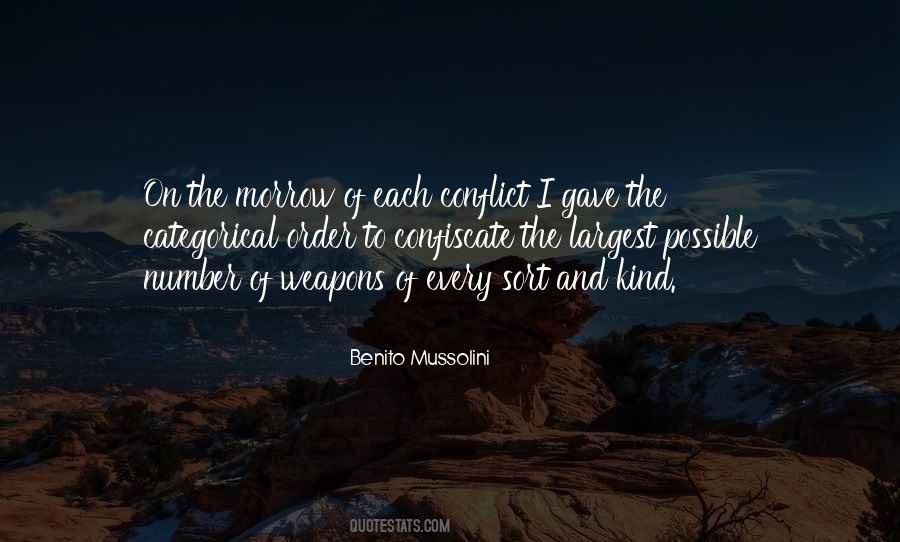 Be Kind Whenever Possible Quotes #161333