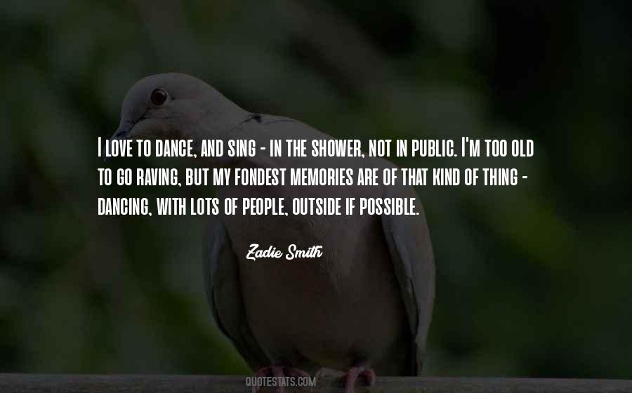 Be Kind Whenever Possible Quotes #655515