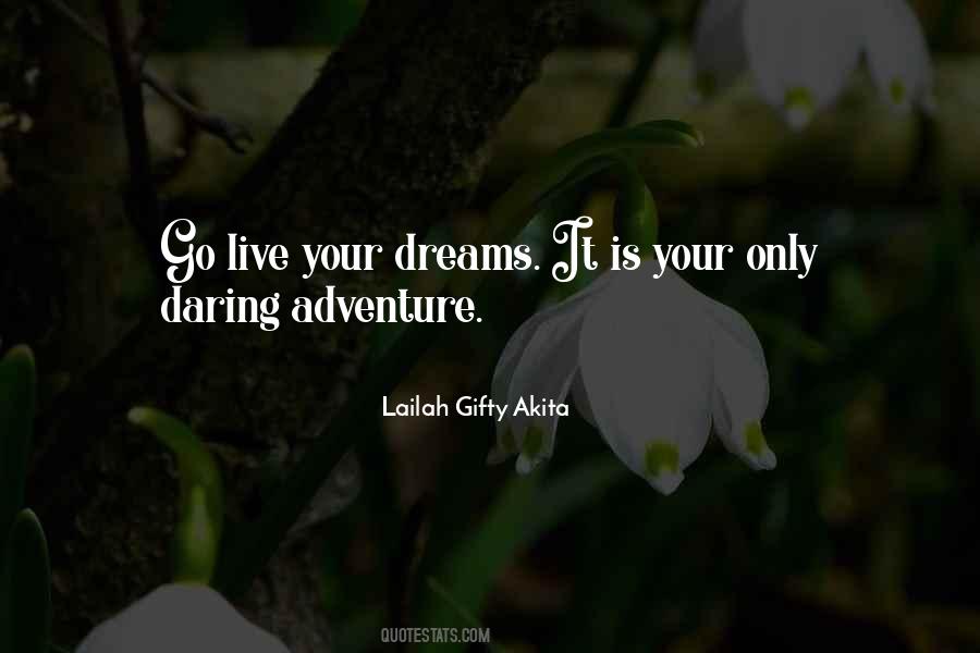 Personal Confidence Quotes #1056787