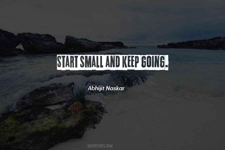 Personal Confidence Quotes #1258333