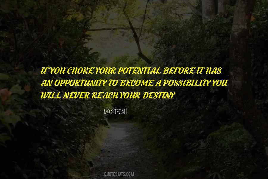 Personal Confidence Quotes #1323512