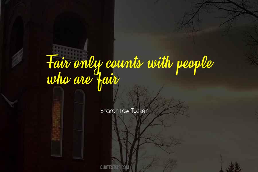 Personal Confidence Quotes #1349406