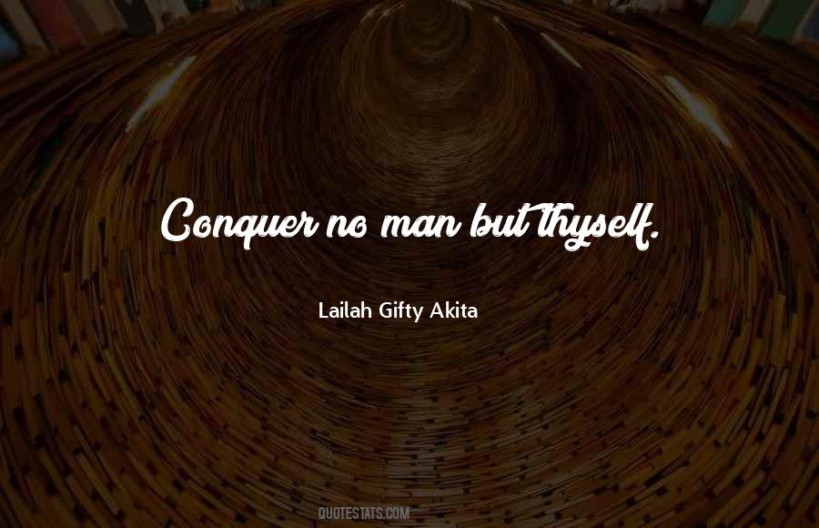 Personal Confidence Quotes #1373431