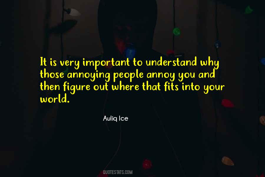 Personal Confidence Quotes #1735236