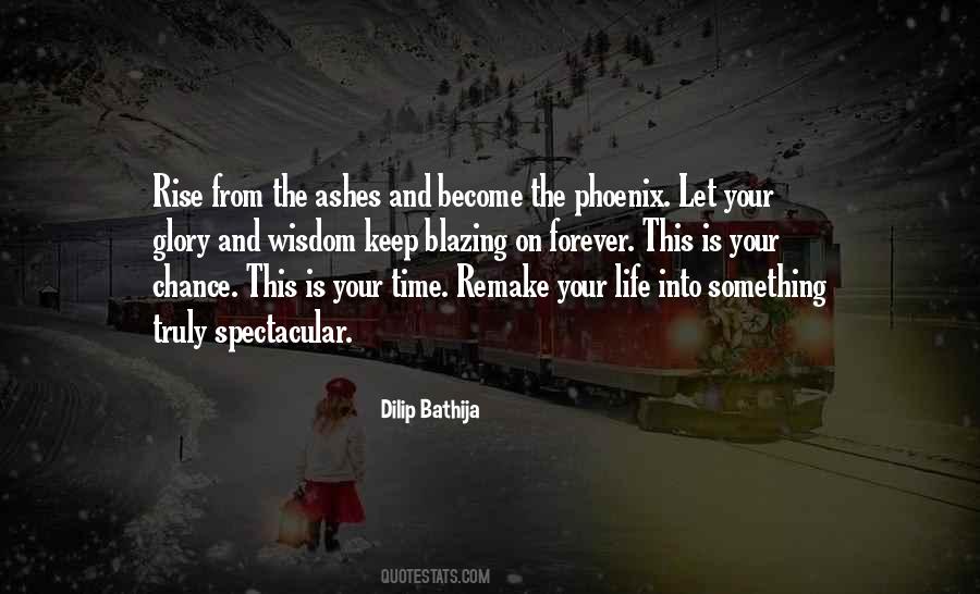 Personal Confidence Quotes #940159