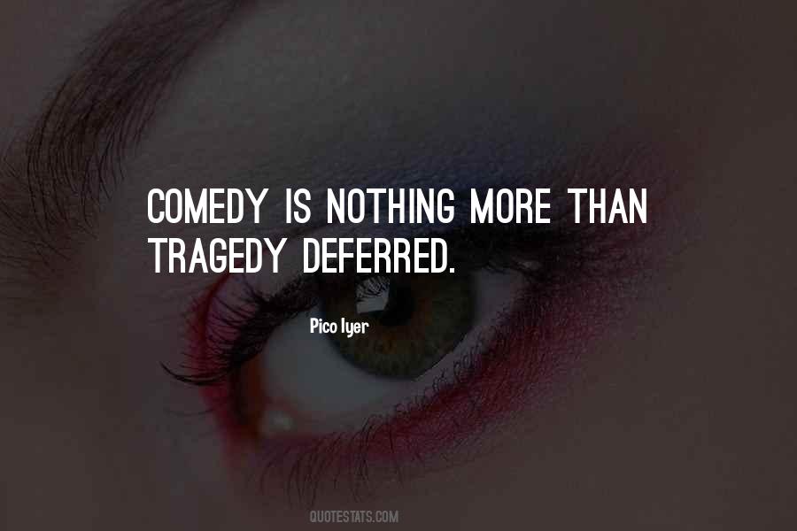 Ive Been Through The Worst Quotes #1658166
