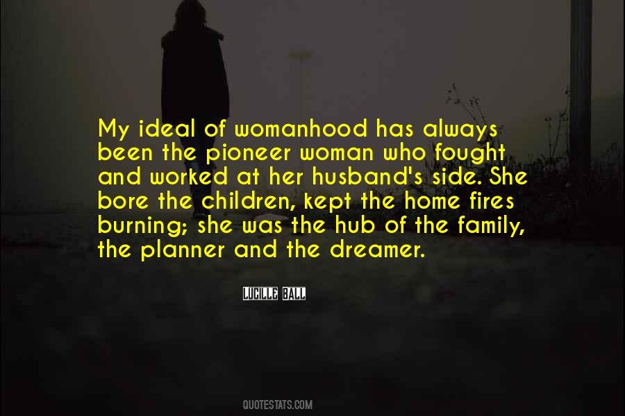 Ive Been Through The Worst Quotes #677071