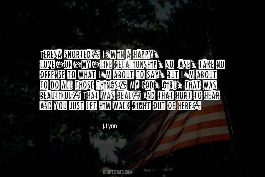How To Say A Girl Is Beautiful Quotes #1757936