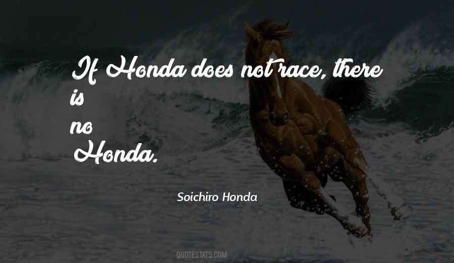 God Emperor Dune Quotes #1073108