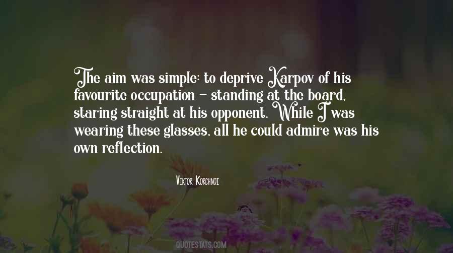God Emperor Dune Quotes #255676