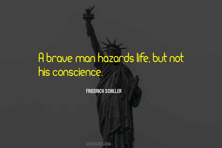God Emperor Dune Quotes #653897
