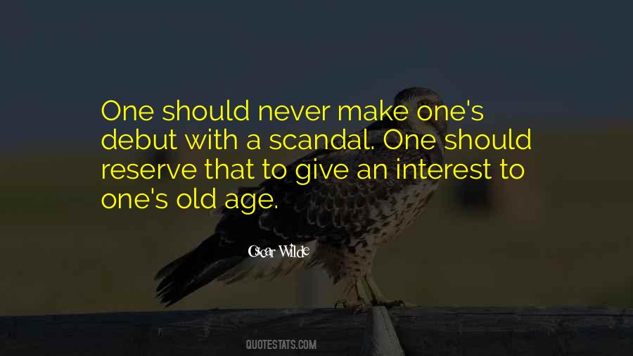 God Emperor Dune Quotes #923071