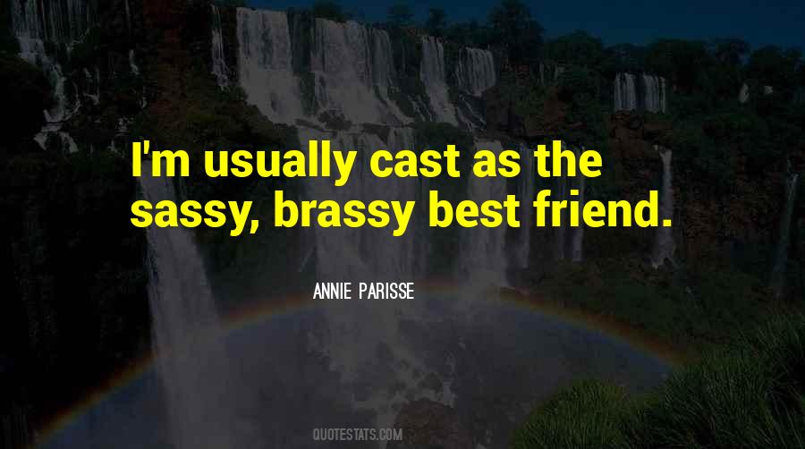 Dishevelled Quotes #1006407