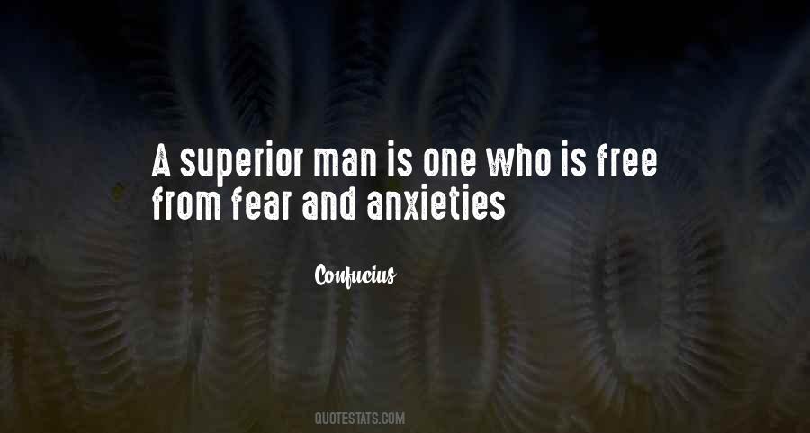 Dishevelled Quotes #943566
