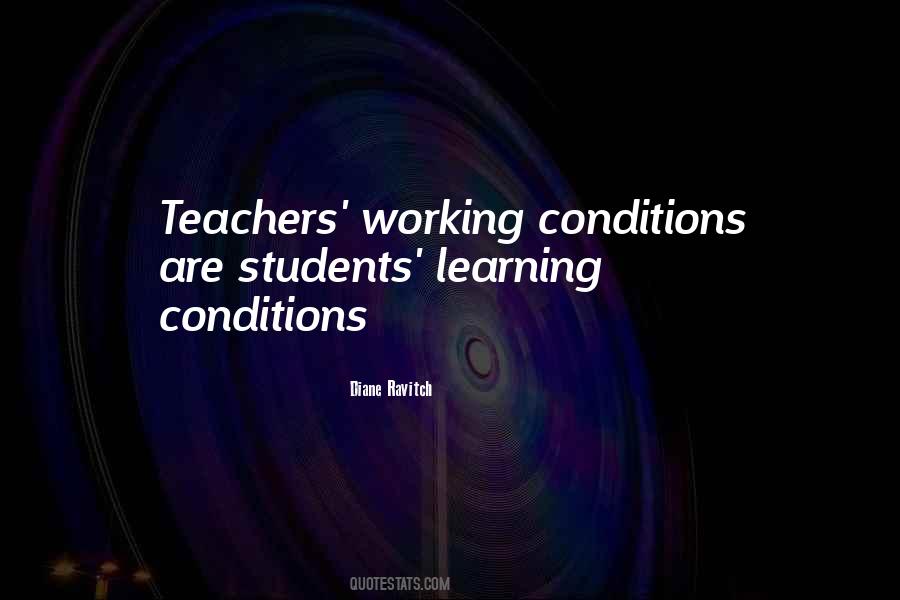 Learning Teaching Quotes #1121264