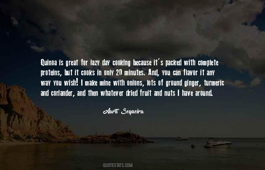 Losing A Loved One To Dementia Quotes #1813333