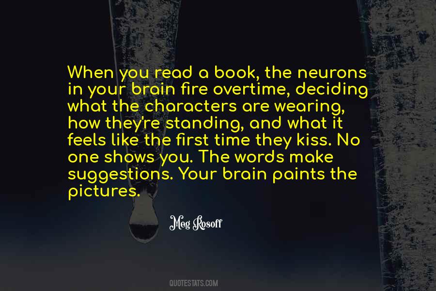 Losing A Loved One To Dementia Quotes #8918