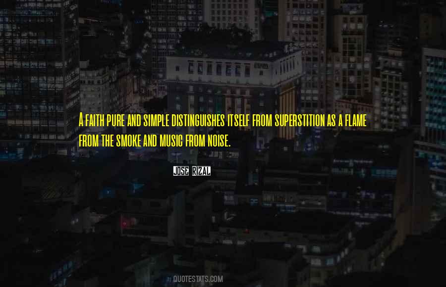 Music Faith Quotes #162643