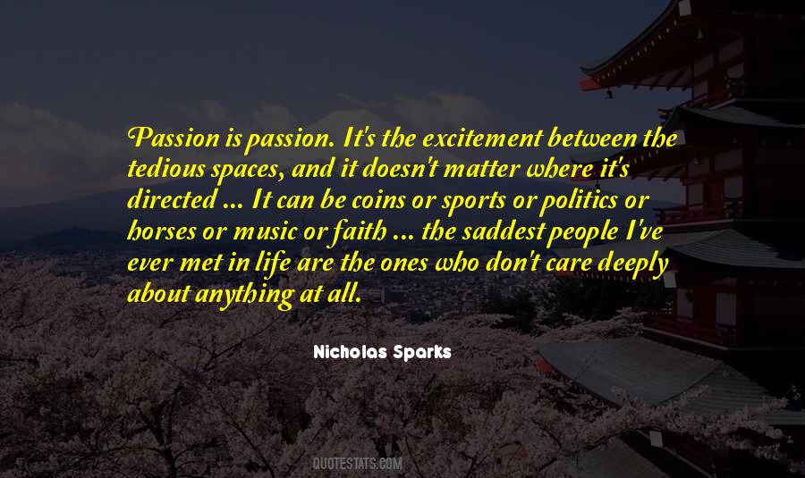 Music Faith Quotes #1659365