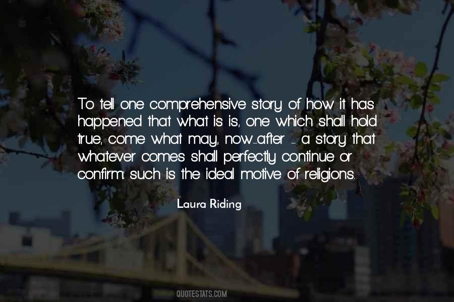 Klaus And Caroline The Originals Quotes #133540