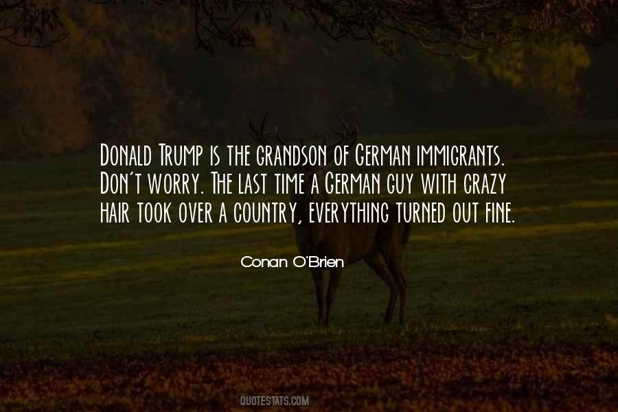 Having A Grandson Quotes #716101