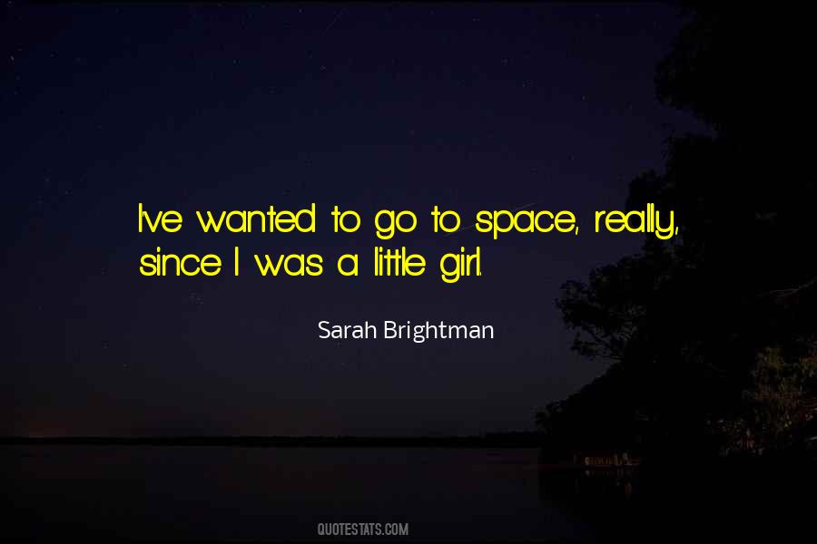 Hug You Forever Quotes #1374929