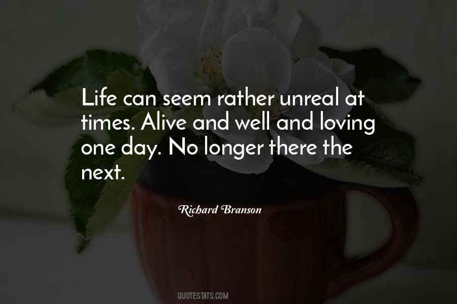 Humans Are Scary Quotes #1545756