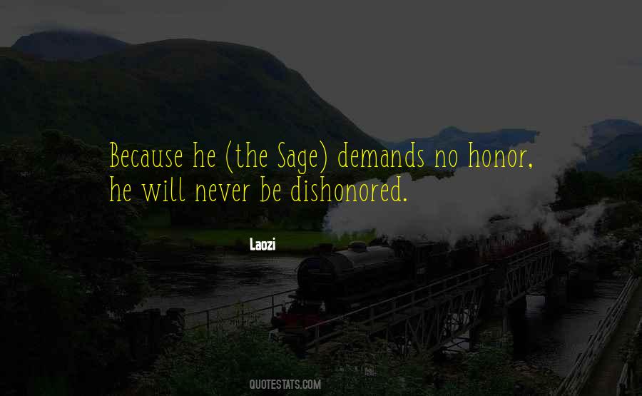 Dishonored 2 Quotes #122505