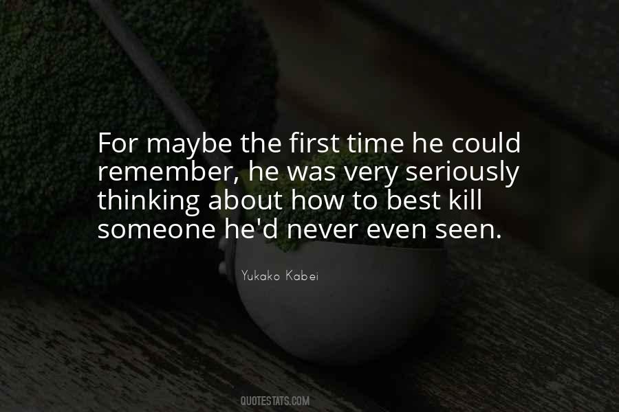 Quotes About Love For Hate #1360652