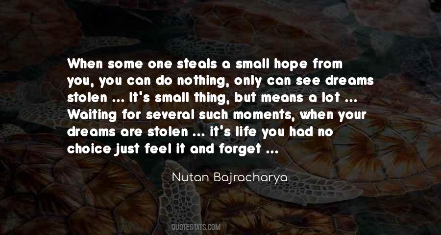 Quotes About Love For Hate #962590