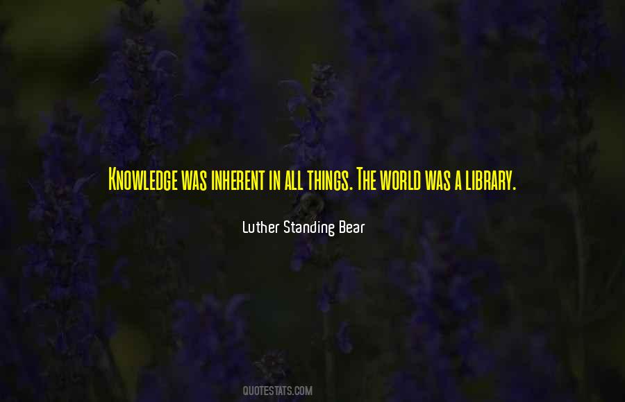 Friend Ignoring You Quotes #1707701