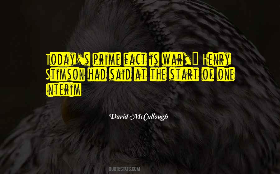 Why Not Start Today Quotes #512310