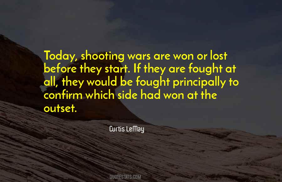 Why Not Start Today Quotes #694568