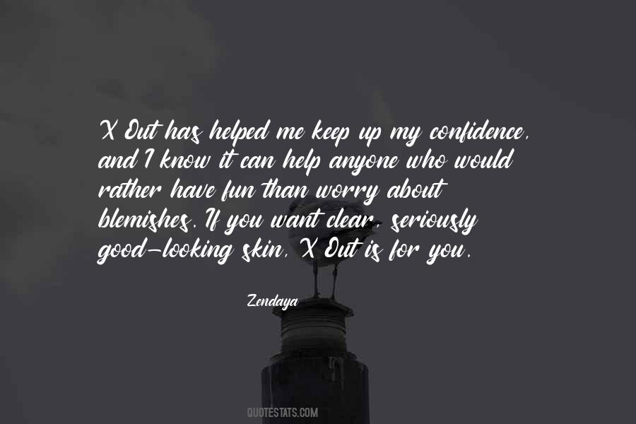 I Would Rather Have You Quotes #1251639