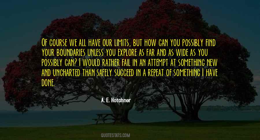 I Would Rather Have You Quotes #62820